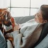 Natürliche Arthrose-Therapie für Hund & Mensch