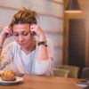 Glutenunverträglichkeit Migräne