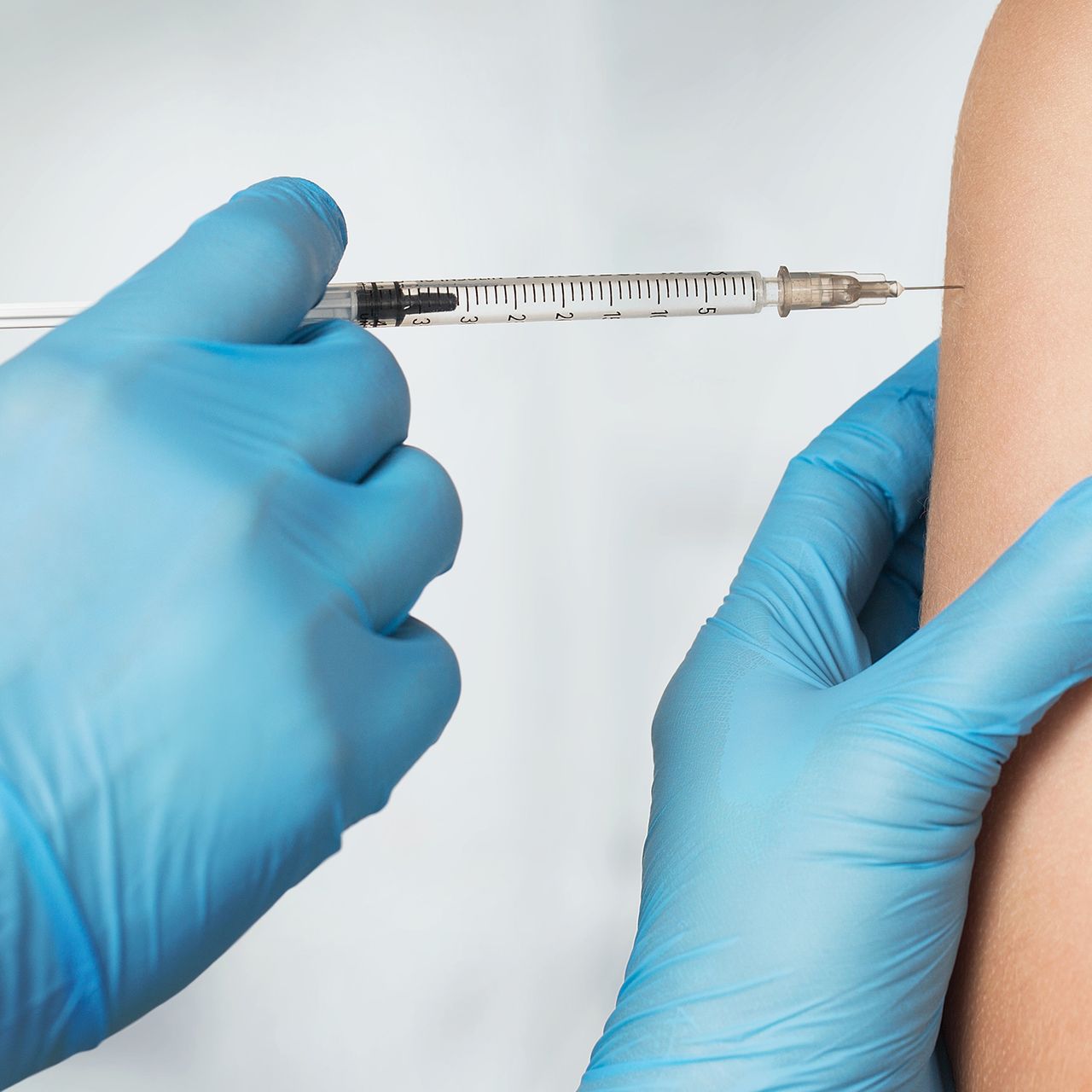 hpv impfung nebenwirkungen unfruchtbarkeit