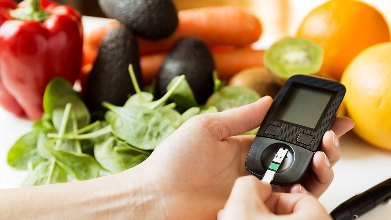 diabetes-mellitus-massnahmen-und-tipps