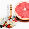 Grapefruitkernextrakt tabletten - Bewundern Sie dem Testsieger der Redaktion