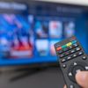  Fernsehen als Kontrollmedium