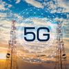 5G Handyantennen