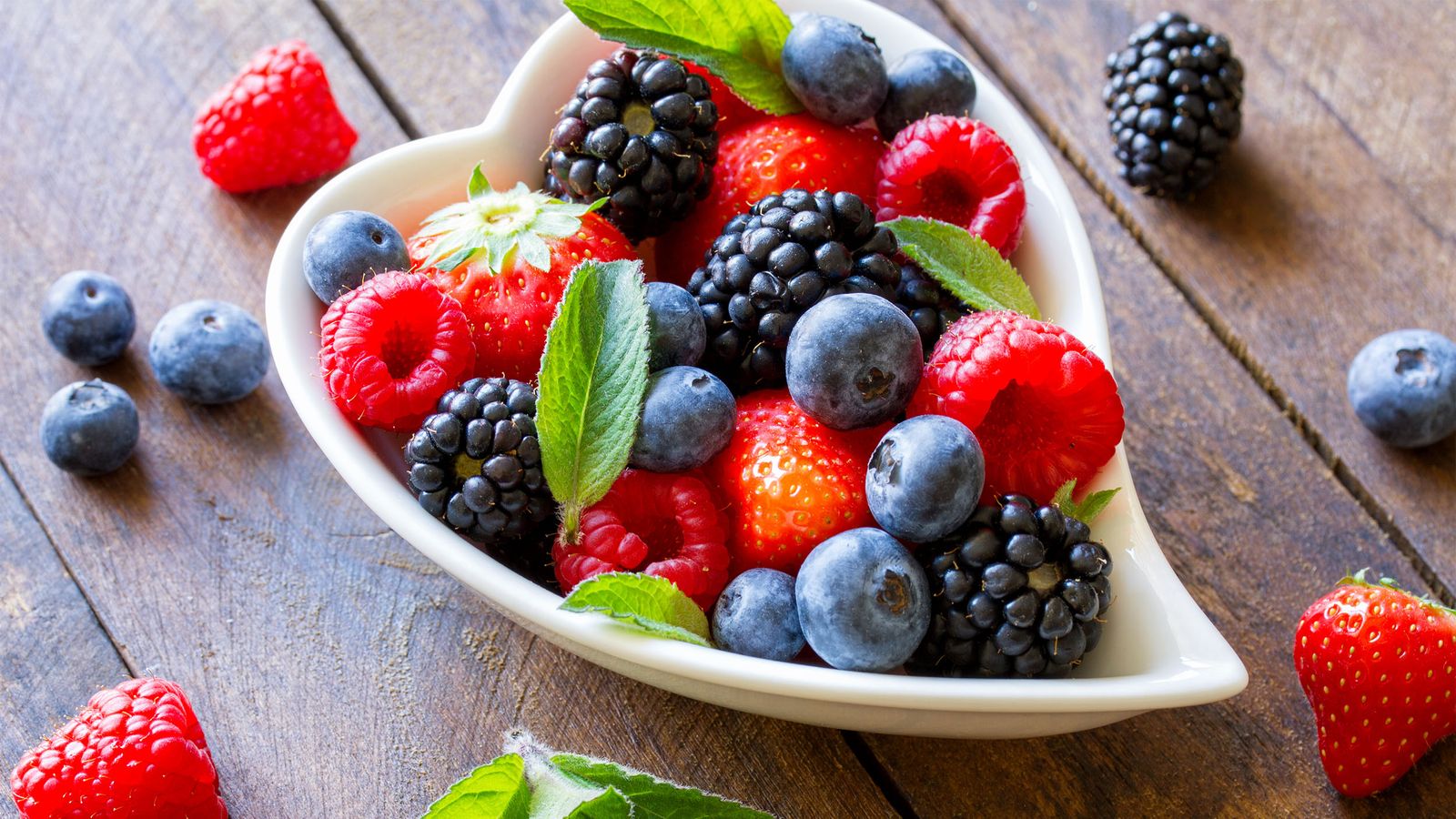 Antioxidantien
