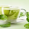 Grüner Tee Arteriosklerose