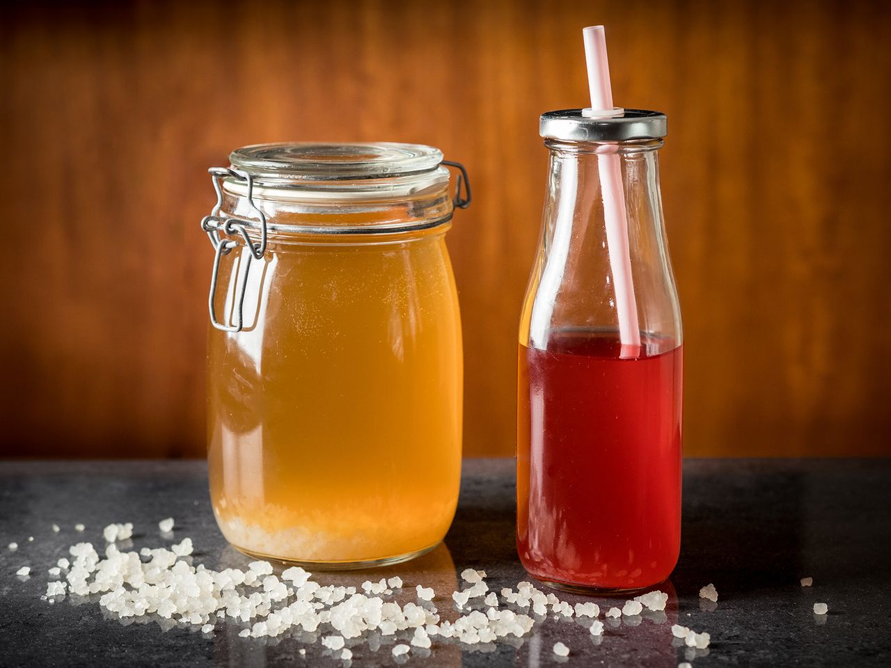 wie kann ich muttermilch aufbewahren Love Noobs Muttermilchbeutel 200 Stück, Milchbeutel für Muttermilch, Muttermilchbeutel zum Einfrieren, Kühltasche Muttermilch, Aufbewahrung, Vorsterilisiert Milchbeutel für Mutter Milch Baby Größe:1 (0.45 mm) - orange 4. Türchen✨ Wintergemüse ist Eigenschaft_Deckblattmaterial_Melaminharz