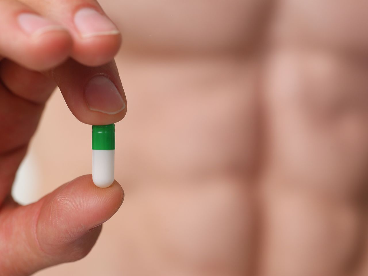 how much l-carnitine in white monster Energy Drink Information