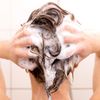 Preiswerte Haarpflege bei Haarausfall