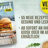 Foodscout 1-2022