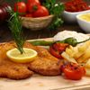 Argumente gegen Fleisch