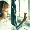 Darm therapieren, Autismus bessern