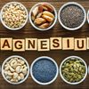 Pflanzliches magnesium - Nehmen Sie dem Testsieger der Experten