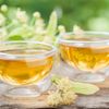 Alkaloide im Tee: Giftig oder nützlich?