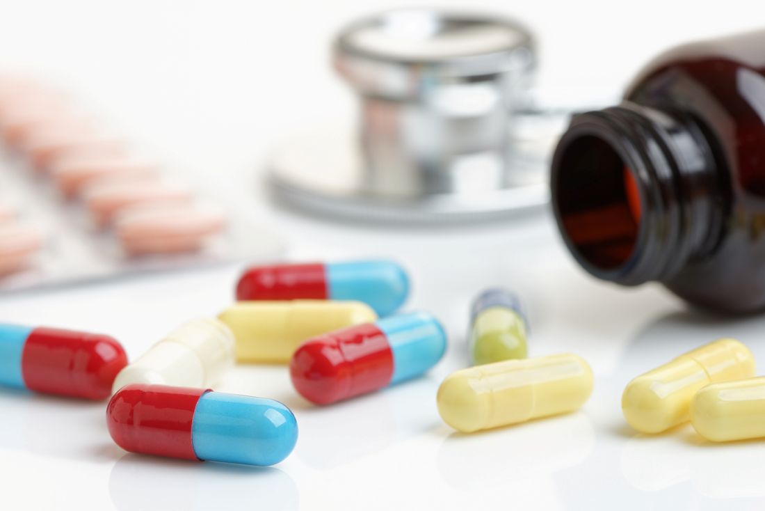 Statine und Beta-Blocker 