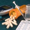 Nebenwirkungen: Viele Diabetiker setzen ihre Medikamente ab