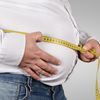 Bierbauch
