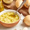 Zwiebeln und Knoblauch senken Brustkrebsrisiko