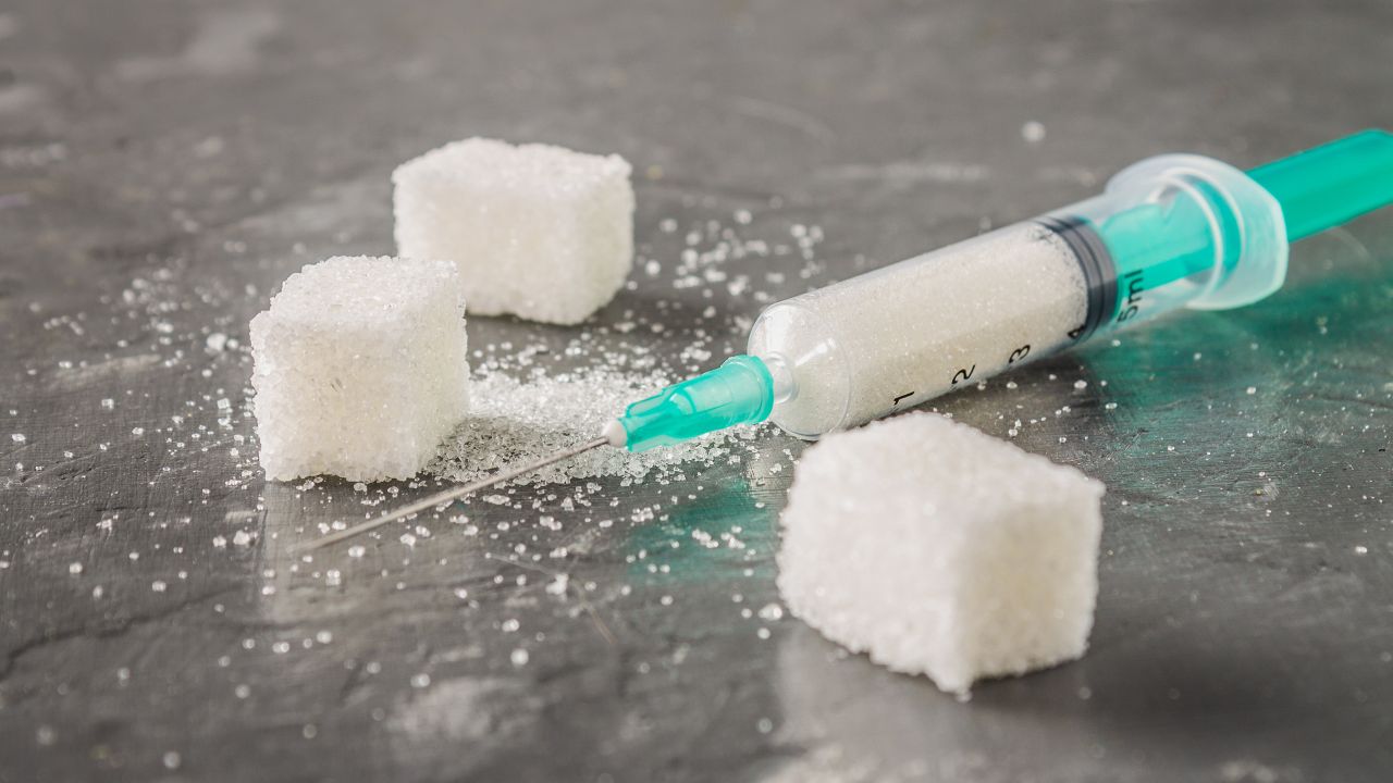 Наркотик из сахара тор браузер скачать на виндовс с официального сайта