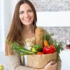 Women found her dream job
