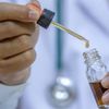 CBD in der Covid-19-Therapie