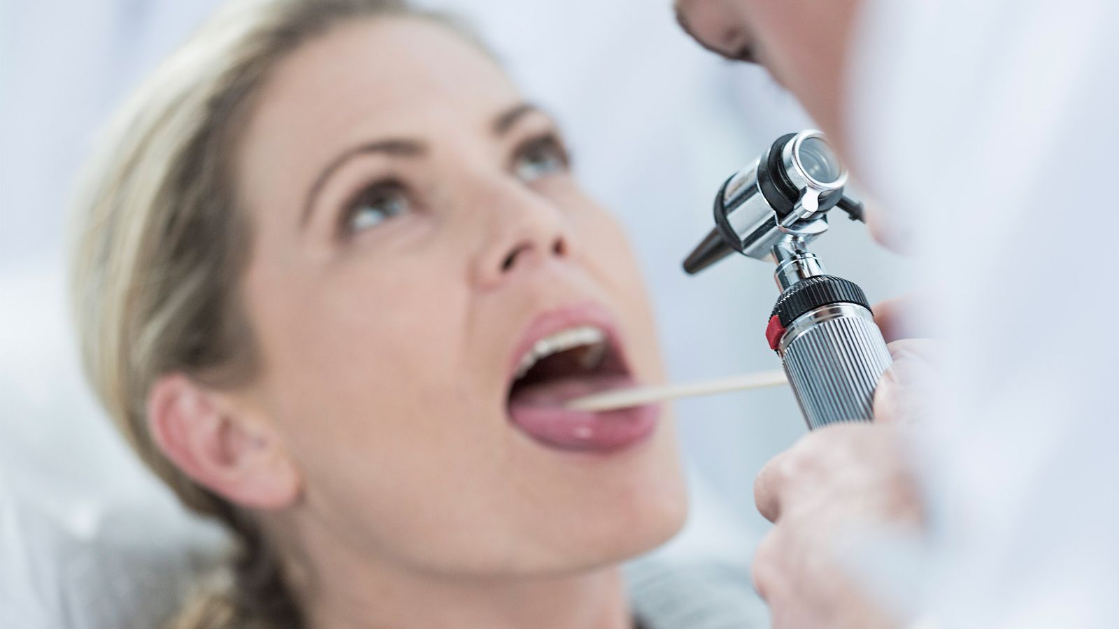 Sanieren Sie Ihre Mundflora – und Ihre Darmentzündung bessert sich