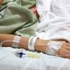 Chemotherapie Gefahr Metastasen