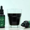 Chlorophyll