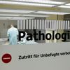 Corona Todesfälle in der Pathologie