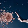 6 Tipps, wie Sie mit der Angst vor dem Coronavirus umgehen
