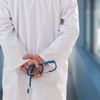 Interview: Das sagt ein Arzt zum Coronavirus