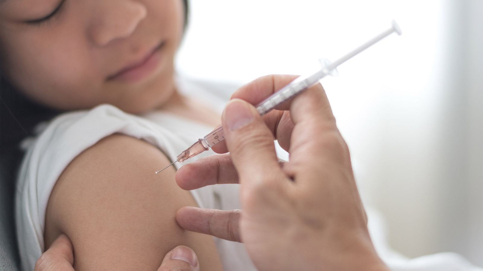 hpv impfung jungen unnotig