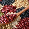 Pflanzliches Protein schützt vor Typ-2-Diabetes