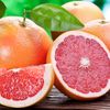 Grapefruitkernextrakt bio - Die preiswertesten Grapefruitkernextrakt bio unter die Lupe genommen!