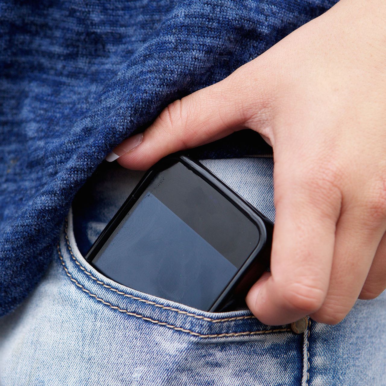 Sind Smartphones gefährlich für die Gesundheit? 7 Thesen im Check