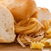 Brot und Nudeln führen zu Glutensensitivität