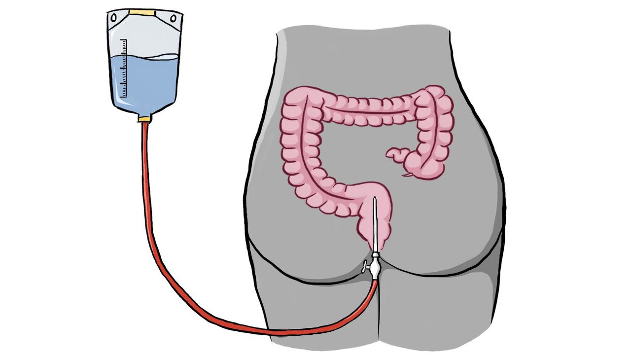 www.zentrum-der-gesundheit.de