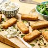 Vegane Ernährungsumstellung – Wie veganisiert man…?