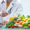 Der vegane Ernährungsplan
