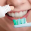 Zahnpasta: Fluorid muss nicht sein!