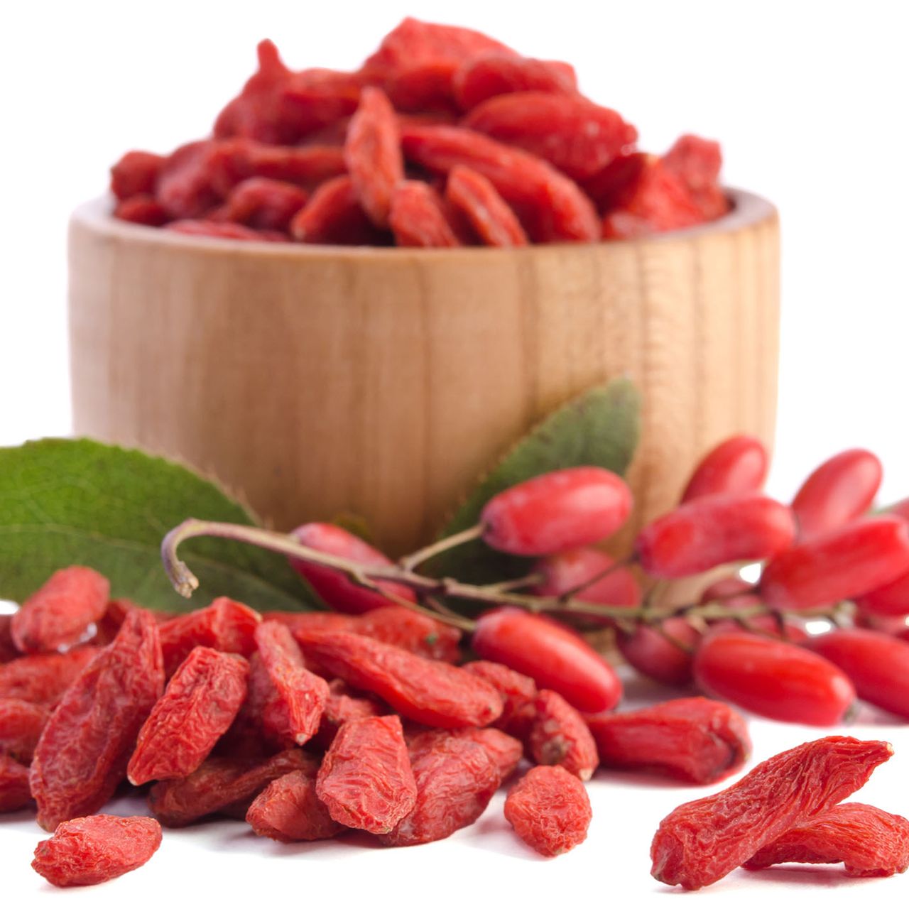 eierschalen dünger paprika Paprika Dünger - Mineralischer NPK Flüssigdünger mit Stickstoff main image 0
