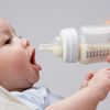 Bisphenol-A-Verbot beschränkt sich immer noch auf Babyfläschchen