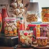 Fermentation