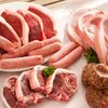 Fleisch Depressionen