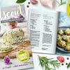 Die Sommer-Ausgabe von Foodscout ist da!