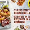 Foodscout Herbst