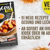 Foodscout Nr. 11