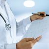 Forscher bitten häufig um Fälschung von Statistiken