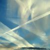 Geo-Engineering – Ausweg oder Irrweg?