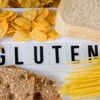 Hashimoto und Gluten als Zusammenhang