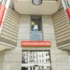 Verbraucherzentrale